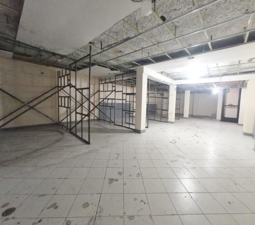 Imágen 6 de inmueble COD: 36425