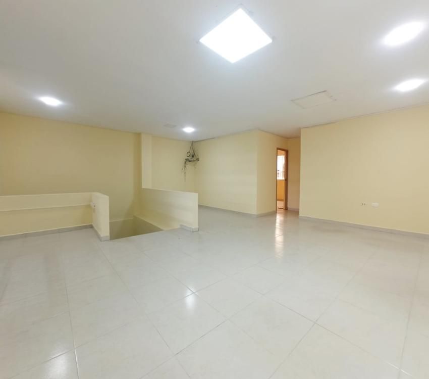 Imágen 7 de inmueble COD: 36425