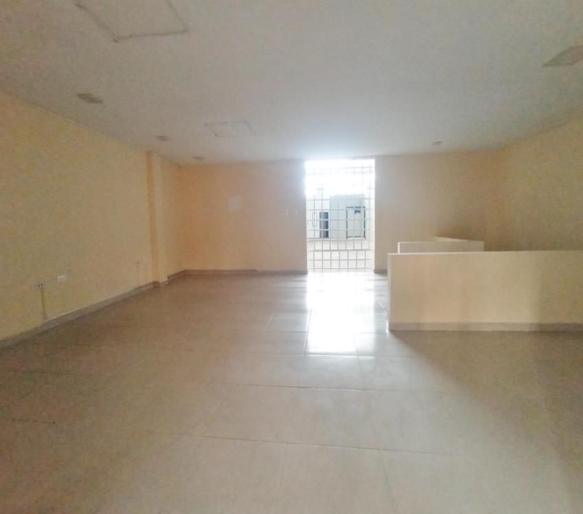 Imágen 8 de inmueble COD: 36425