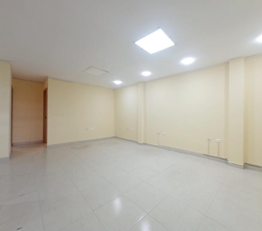 Imágen 9 de inmueble COD: 36425