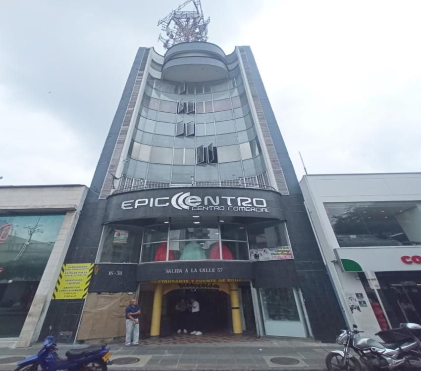 Imágen 0 de inmueble COD: 33686