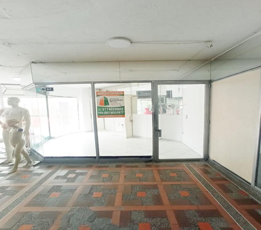 Imágen 1 de inmueble COD: 33686