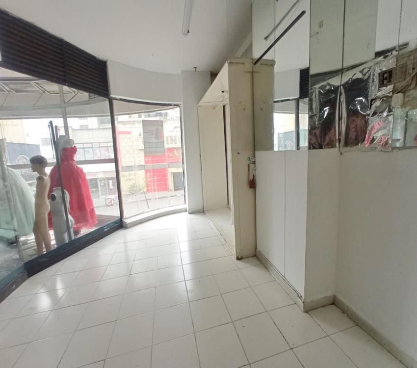 Imágen 2 de inmueble COD: 33686