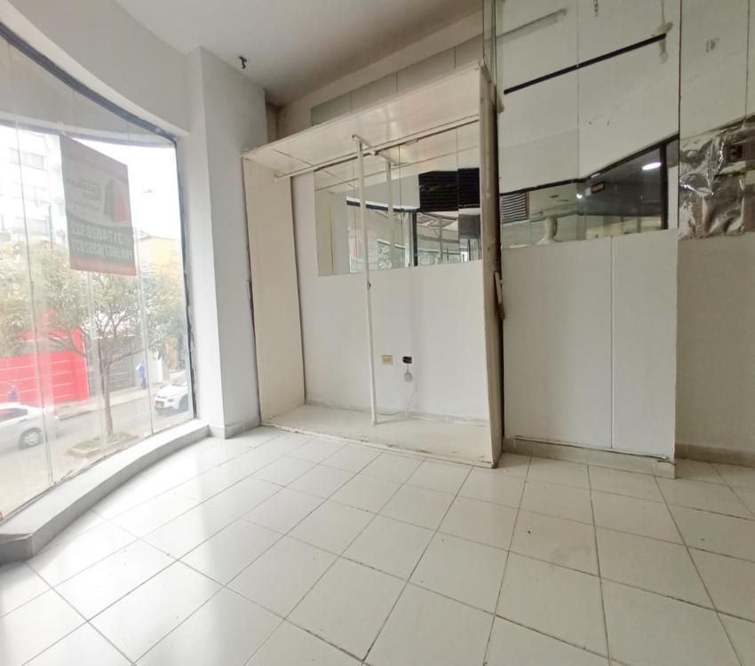 Imágen 3 de inmueble COD: 33686