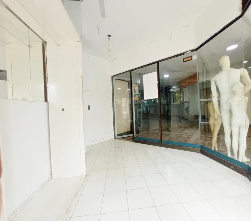 Imágen 4 de inmueble COD: 33686