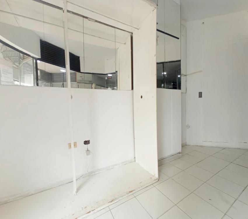 Imágen 5 de inmueble COD: 33686