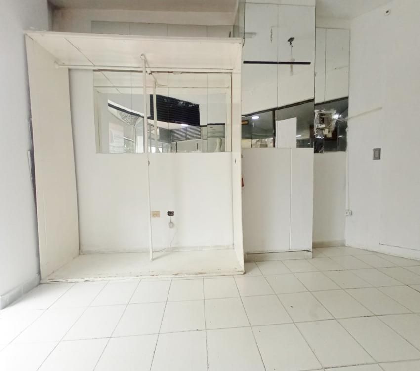 Imágen 6 de inmueble COD: 33686