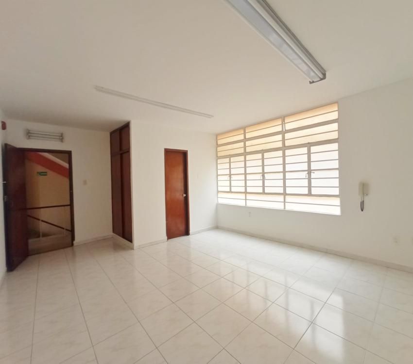 Imágen 1 de inmueble COD: 36165