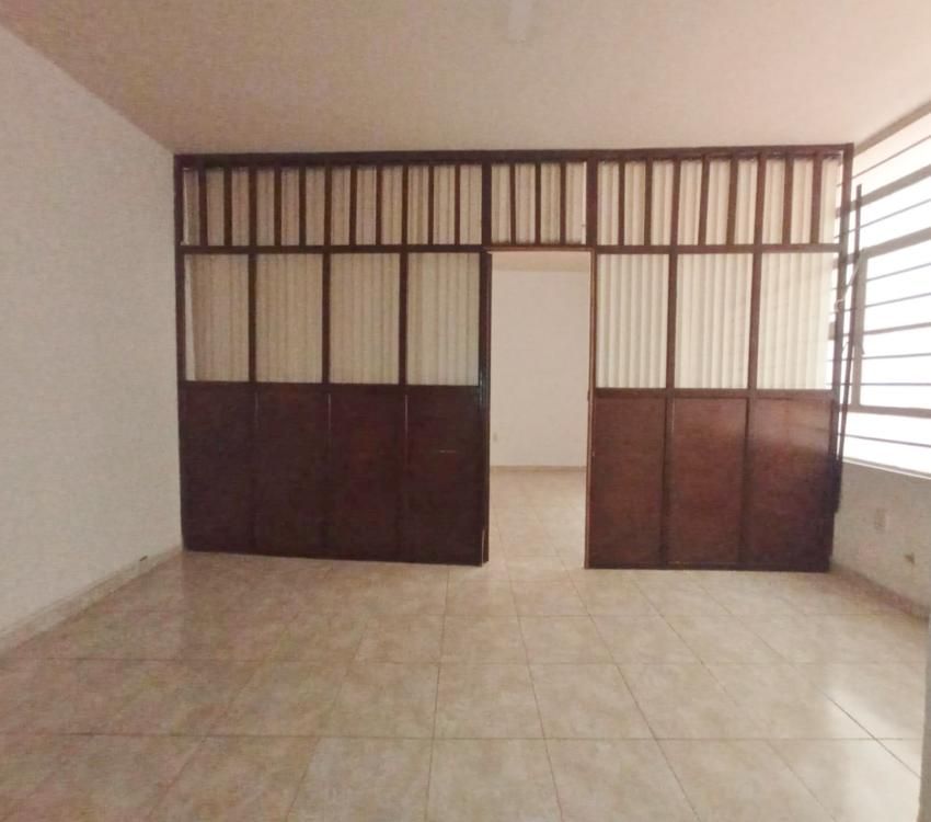 Imágen 10 de inmueble COD: 36165