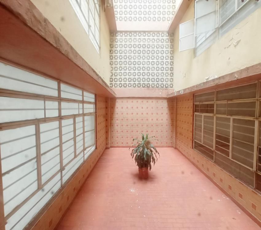 Imágen 11 de inmueble COD: 36165