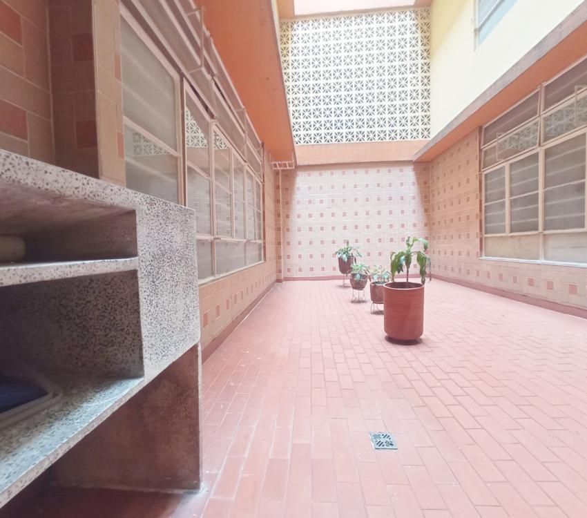 Imágen 12 de inmueble COD: 36165