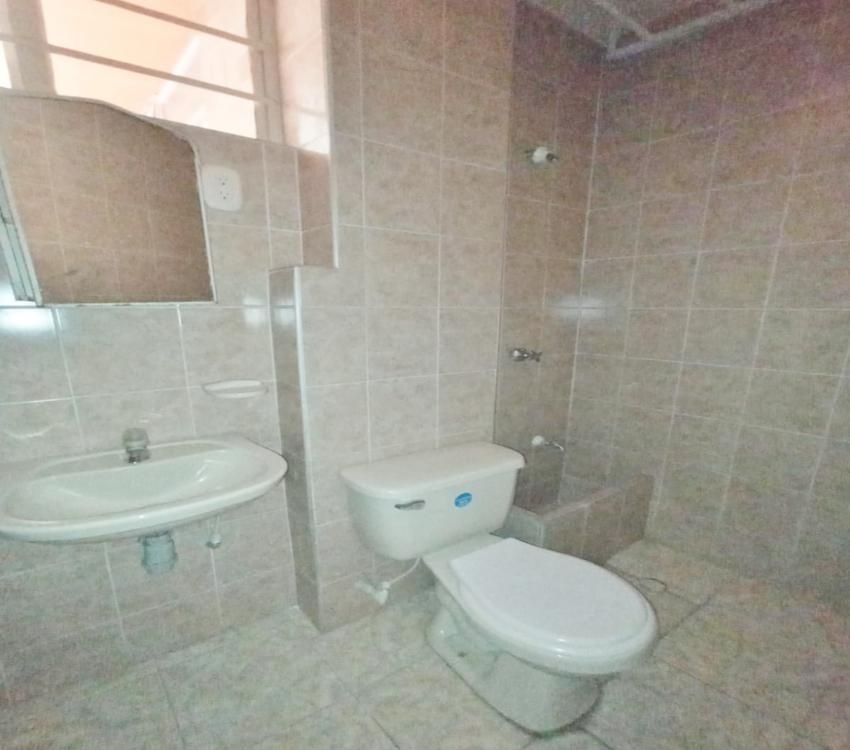 Imágen 13 de inmueble COD: 36165