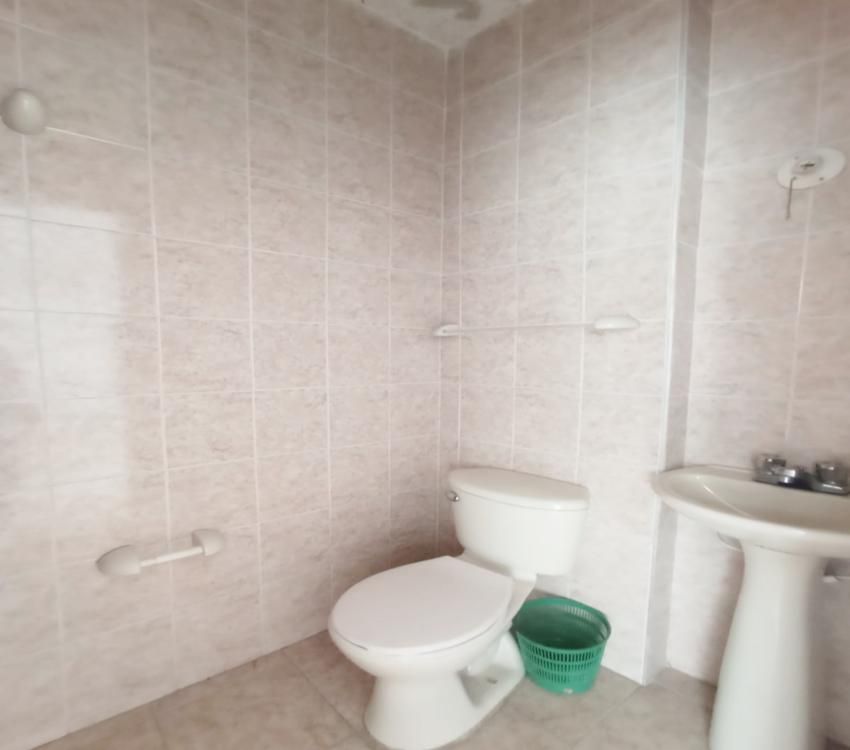 Imágen 14 de inmueble COD: 36165