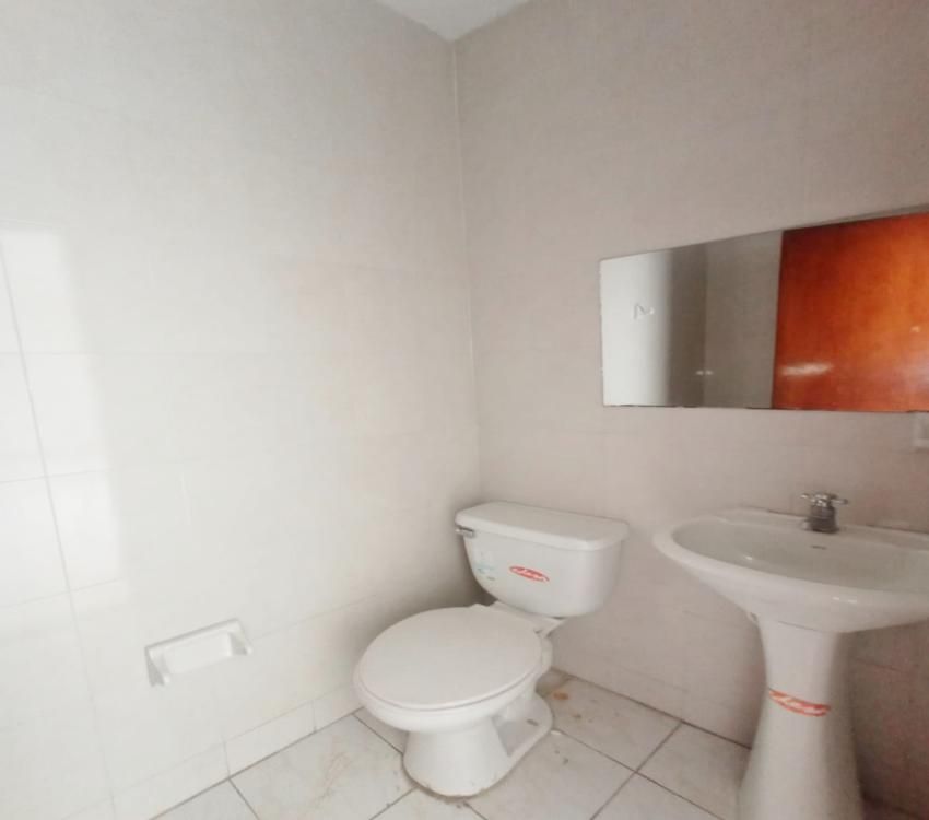 Imágen 15 de inmueble COD: 36165