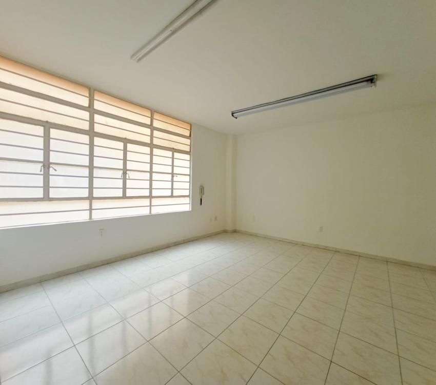 Imágen 2 de inmueble COD: 36165