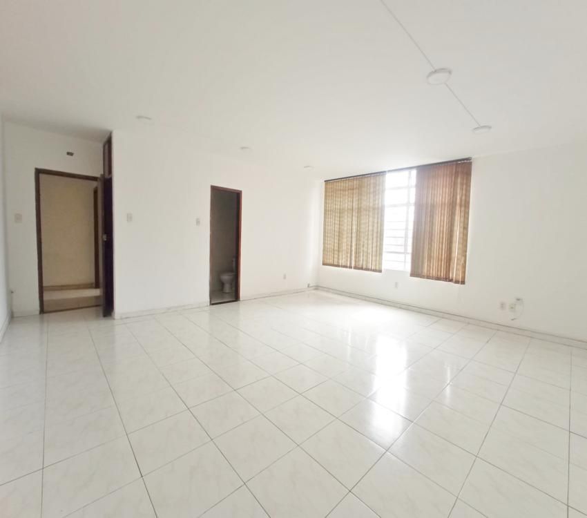 Imágen 3 de inmueble COD: 36165