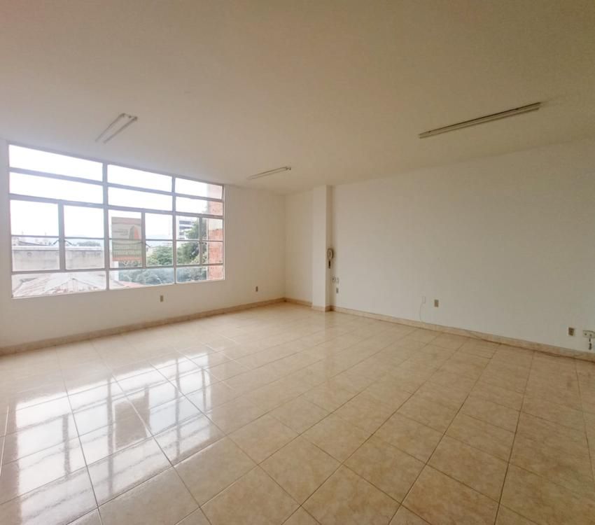 Imágen 4 de inmueble COD: 36165