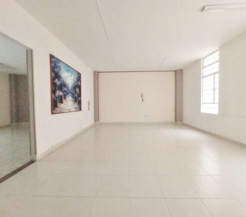 Imágen 5 de inmueble COD: 36165