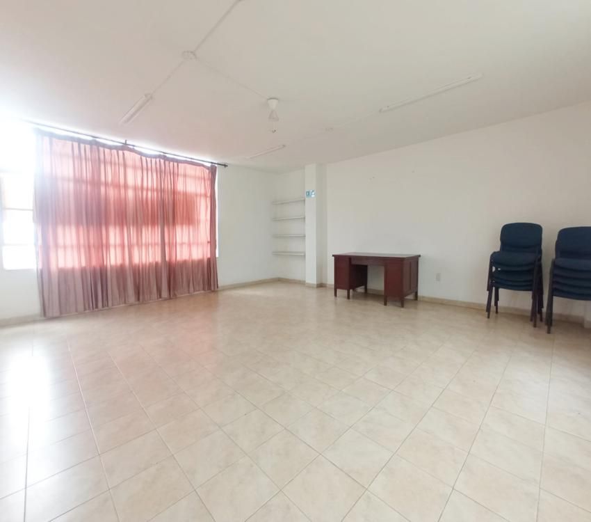 Imágen 6 de inmueble COD: 36165