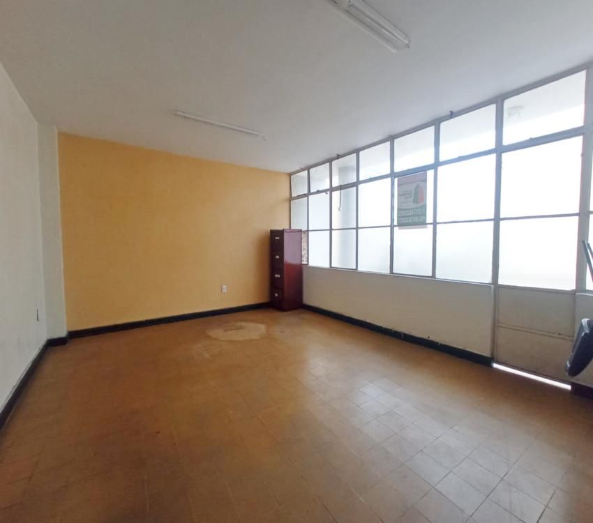 Imágen 7 de inmueble COD: 36165