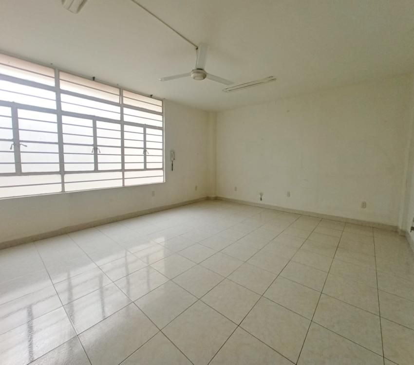 Imágen 8 de inmueble COD: 36165