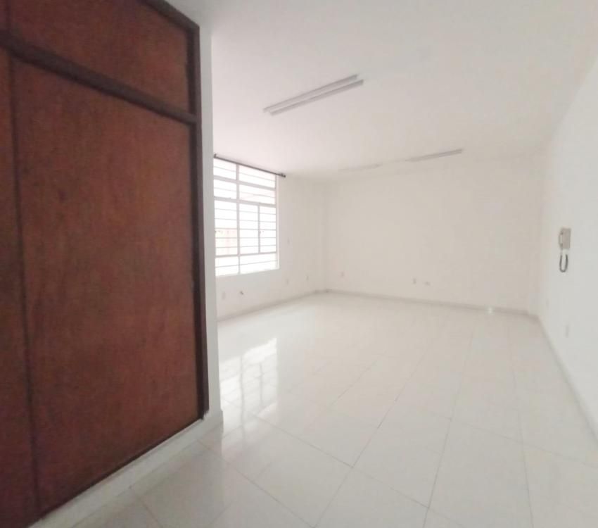 Imágen 9 de inmueble COD: 36165