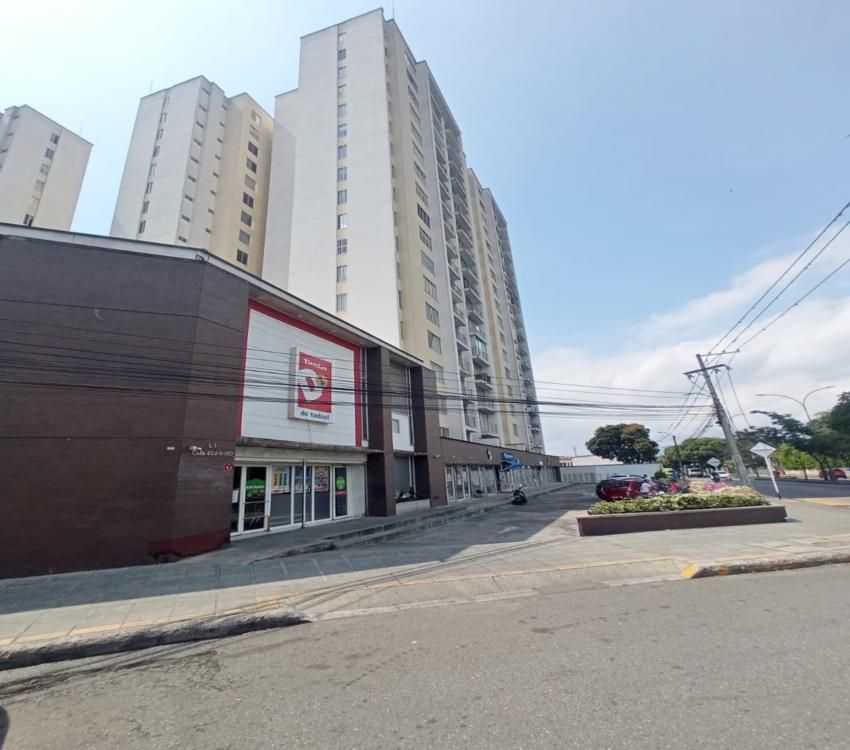 Imágen 0 de inmueble COD: 36393