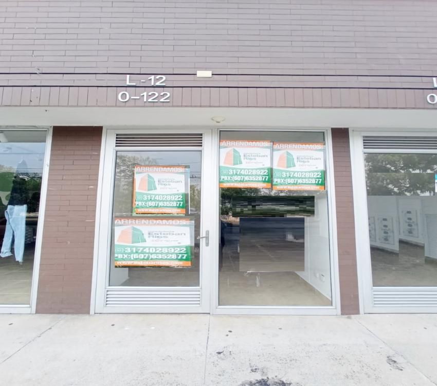 Imágen 2 de inmueble COD: 36393