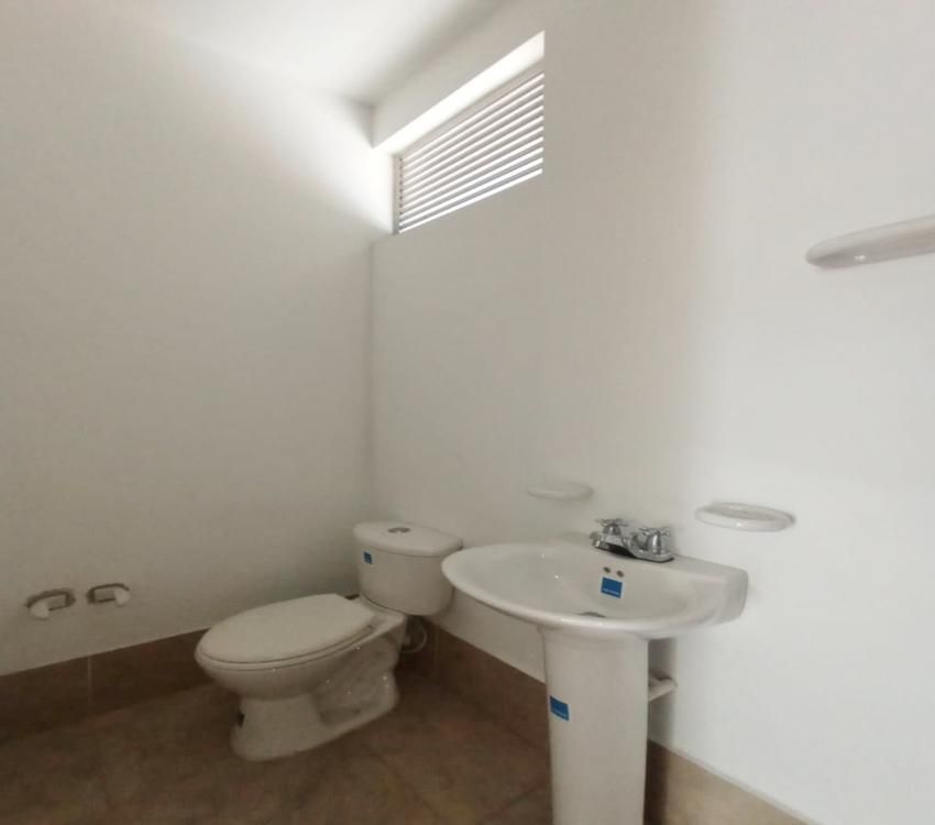 Imágen 7 de inmueble COD: 36393