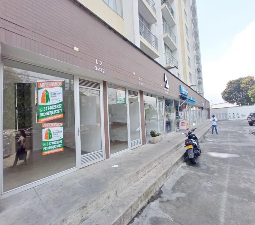 Imágen 1 de inmueble COD: 36394