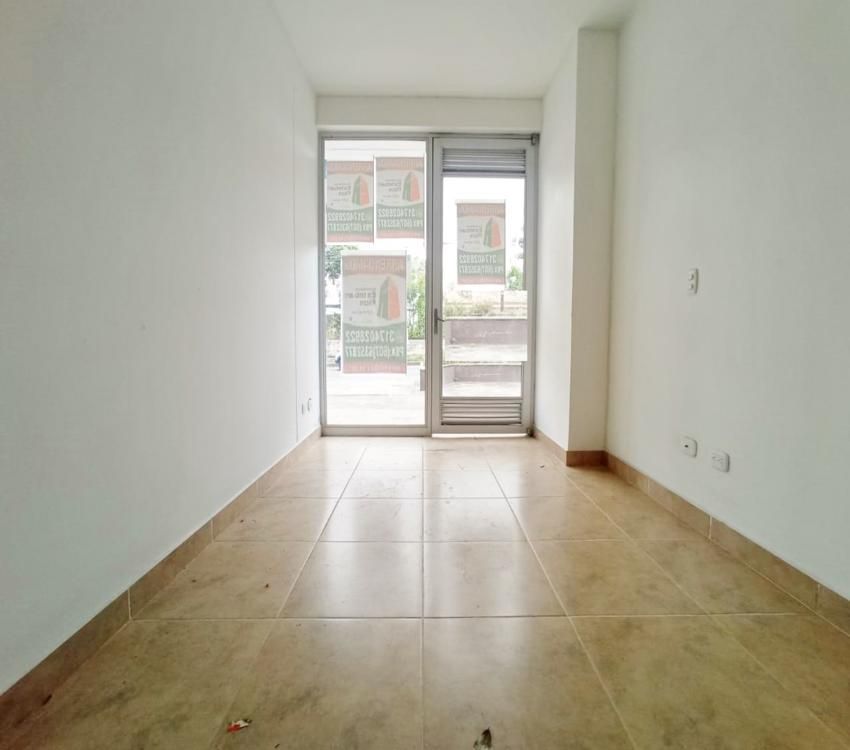 Imágen 3 de inmueble COD: 36394