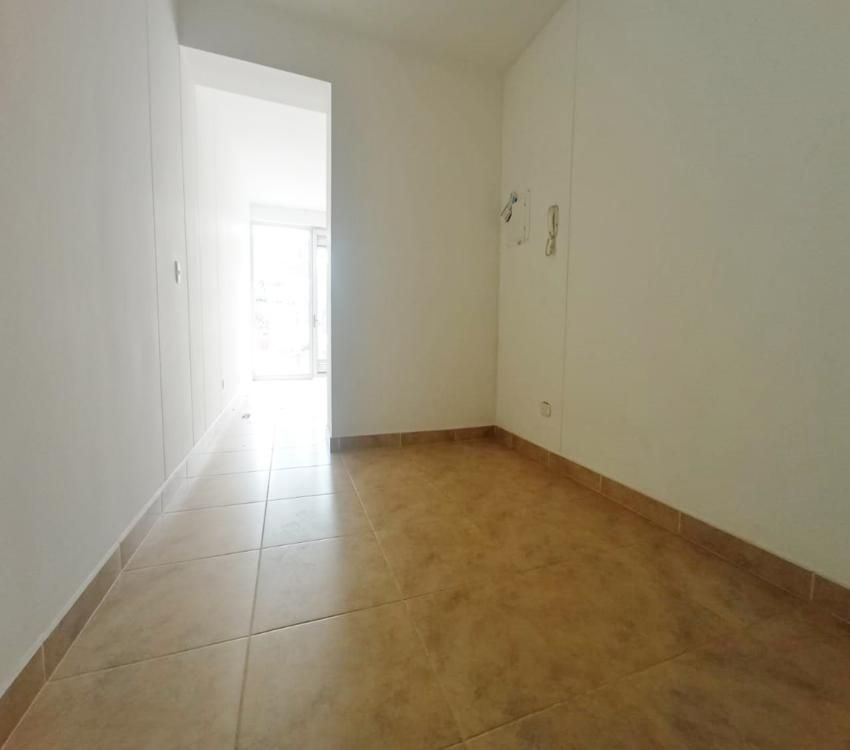 Imágen 4 de inmueble COD: 36394