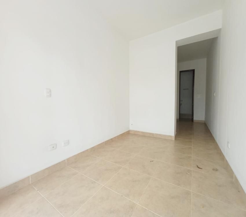 Imágen 5 de inmueble COD: 36394