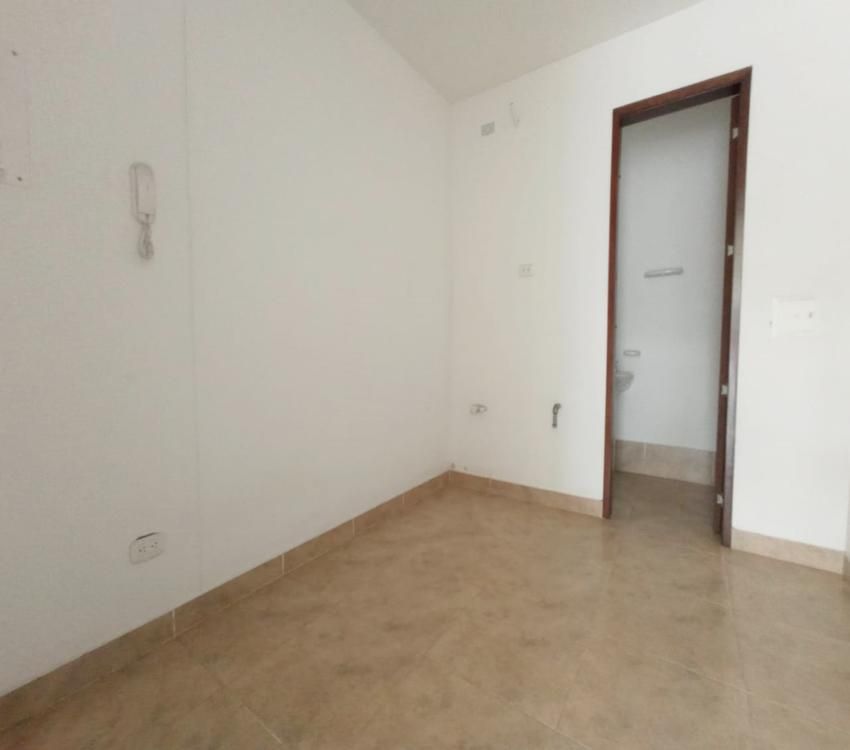 Imágen 6 de inmueble COD: 36394