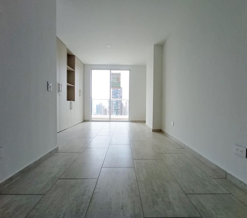 Imágen 1 de inmueble COD: 36431