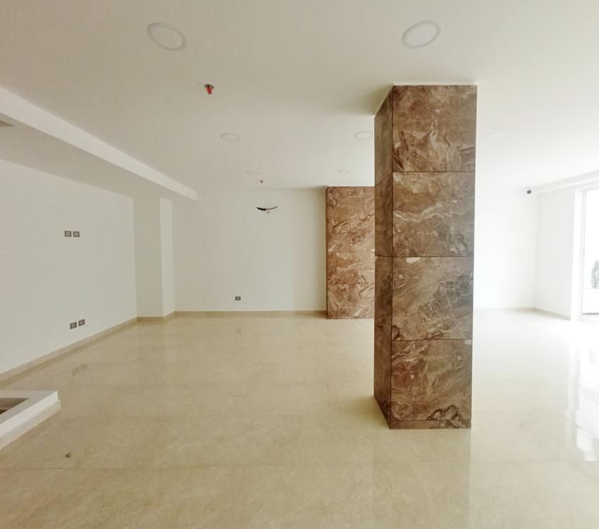 Imágen 10 de inmueble COD: 36431