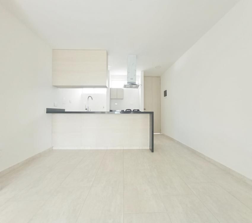 Imágen 2 de inmueble COD: 36431