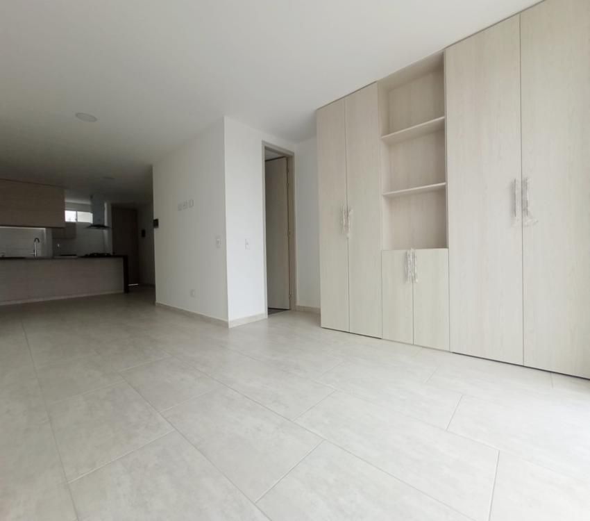 Imágen 3 de inmueble COD: 36431