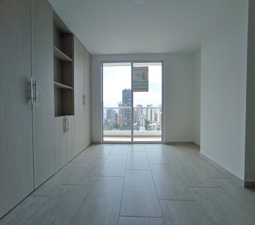 Imágen 4 de inmueble COD: 36431