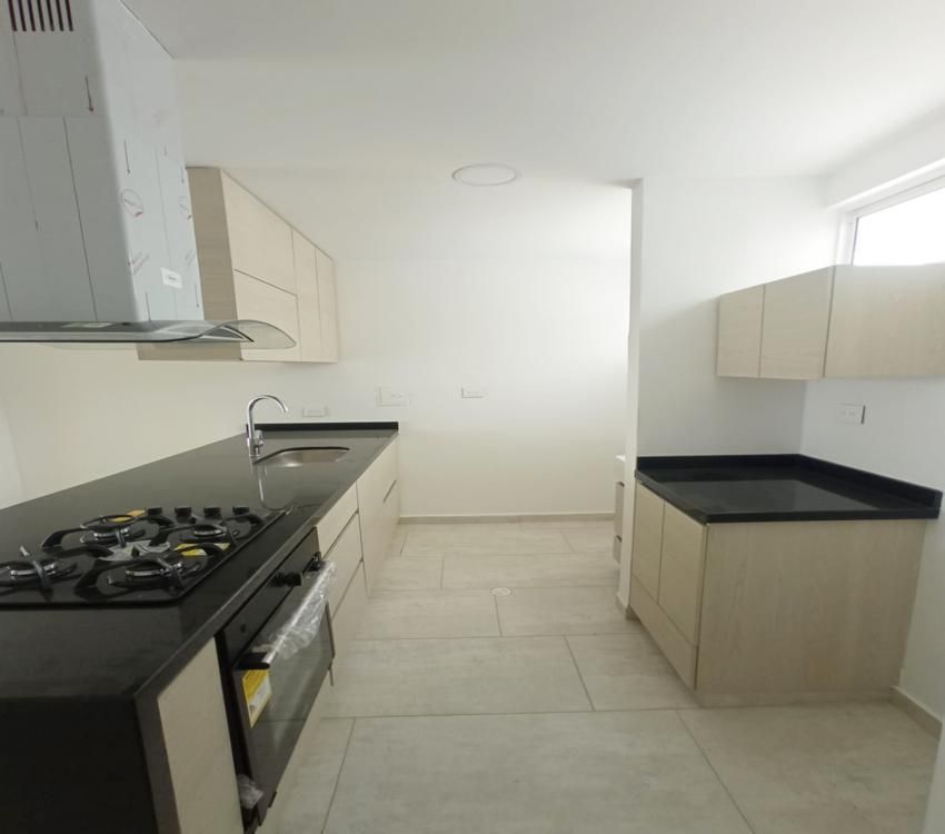 Imágen 5 de inmueble COD: 36431