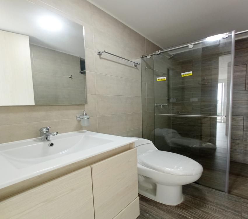 Imágen 6 de inmueble COD: 36431