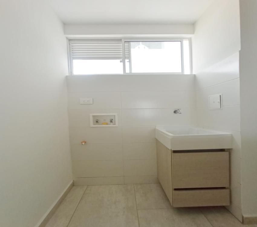 Imágen 7 de inmueble COD: 36431
