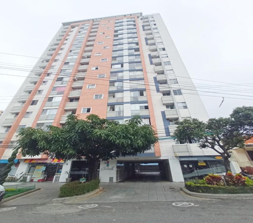 Imágen 0 de inmueble COD: 36434