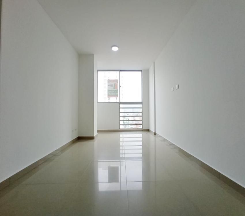 Imágen 1 de inmueble COD: 36434