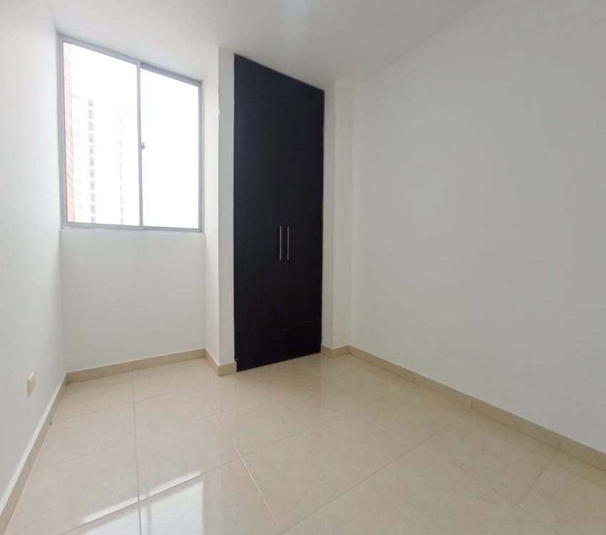 Imágen 10 de inmueble COD: 36434