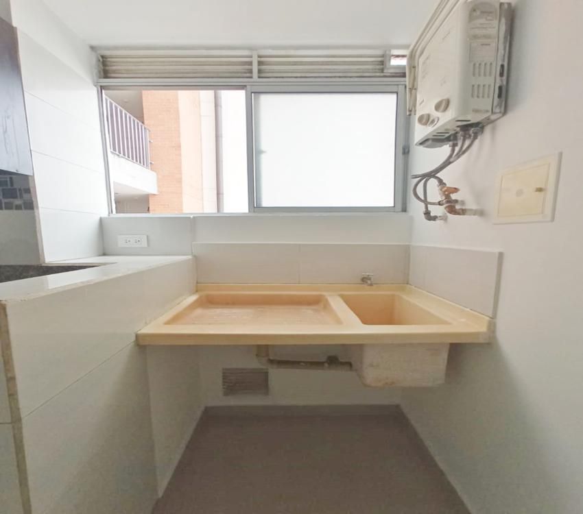 Imágen 11 de inmueble COD: 36434