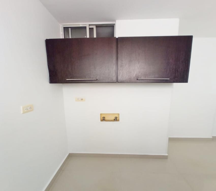 Imágen 12 de inmueble COD: 36434