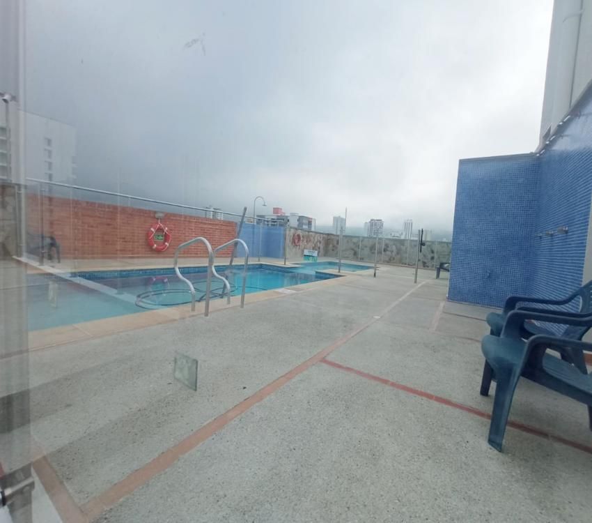 Imágen 13 de inmueble COD: 36434