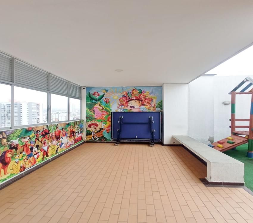 Imágen 14 de inmueble COD: 36434