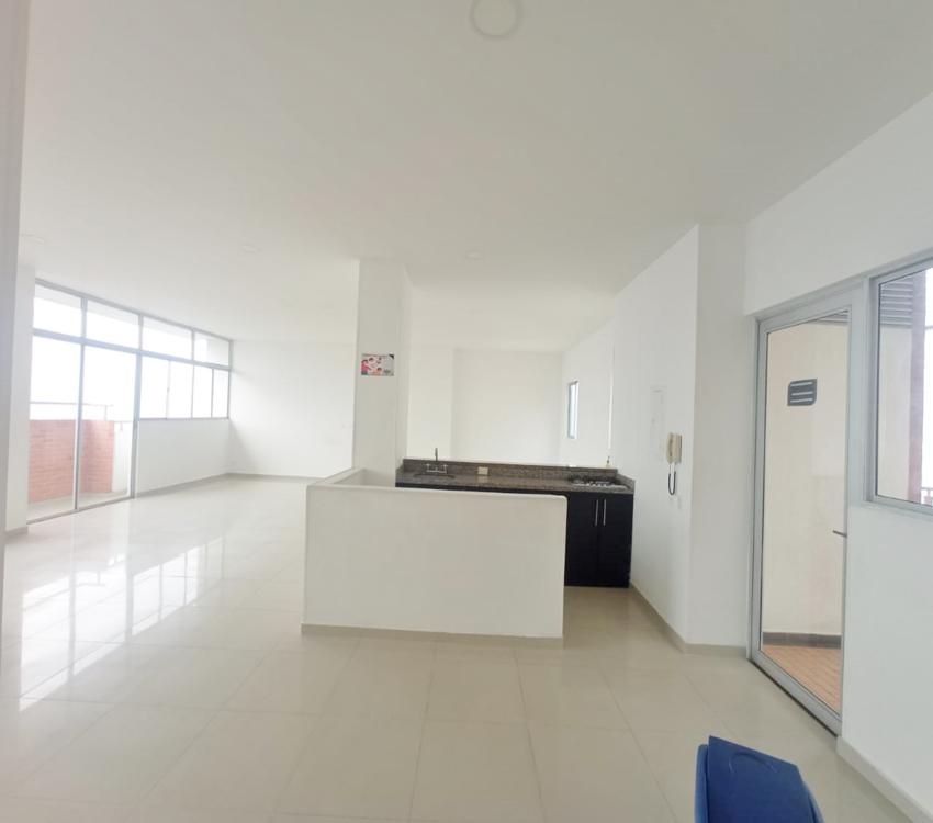 Imágen 15 de inmueble COD: 36434